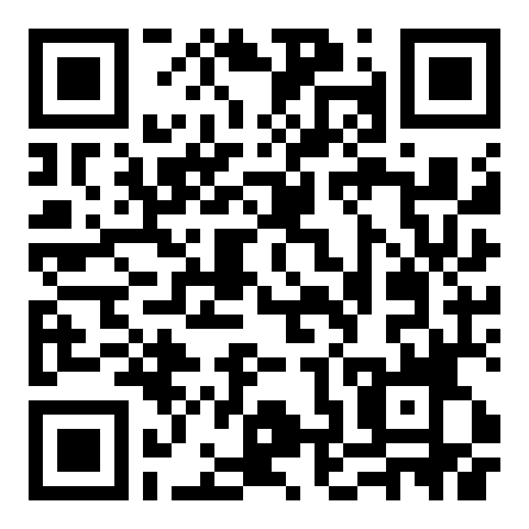 kod QR z danymi kontaktowymi 36291687900000