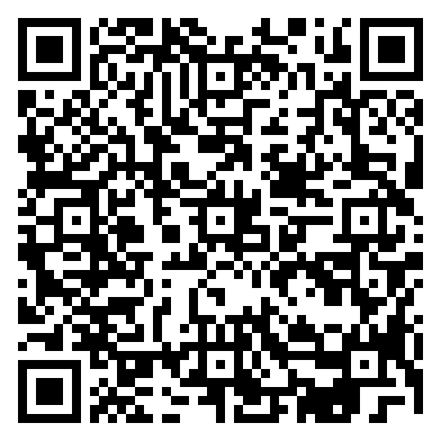 kod QR z danymi kontaktowymi 32118167400000