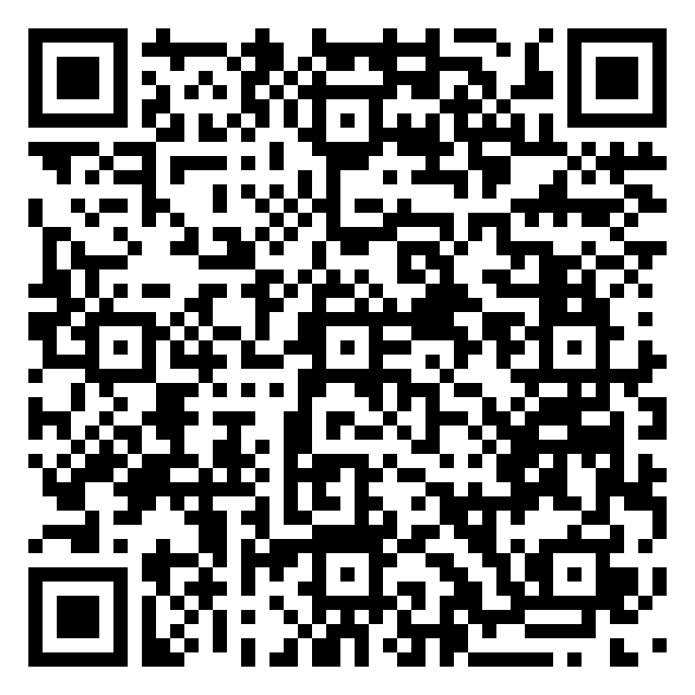 kod QR z danymi kontaktowymi 14137058400000