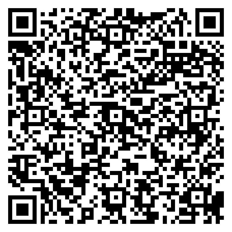 kod QR z danymi kontaktowymi 24301290500000