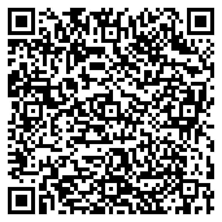 kod QR z danymi kontaktowymi 18095852200000