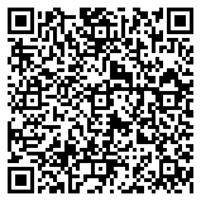 kod QR z danymi kontaktowymi 12084620900000