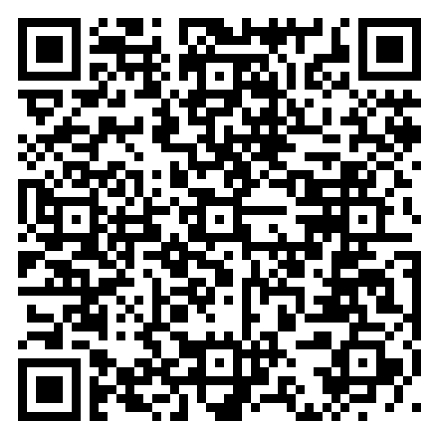 kod QR z danymi kontaktowymi 38595925300000