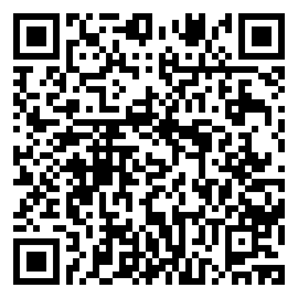 kod QR z danymi kontaktowymi 24298371300000