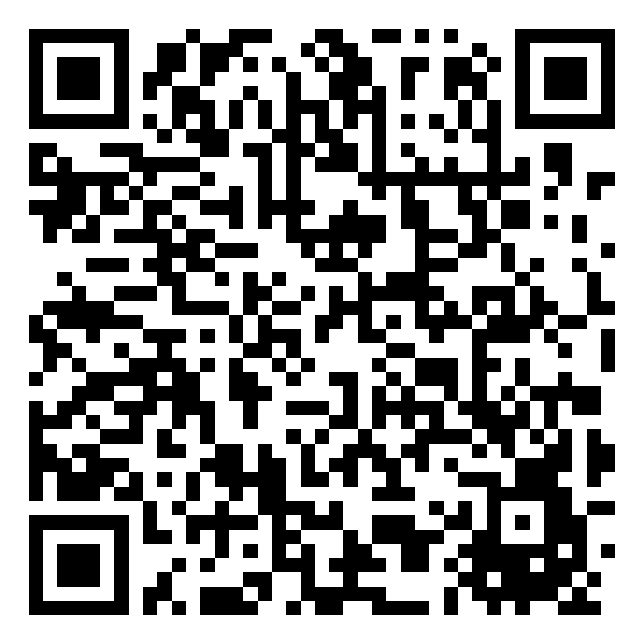 kod QR z danymi kontaktowymi 38262210000000