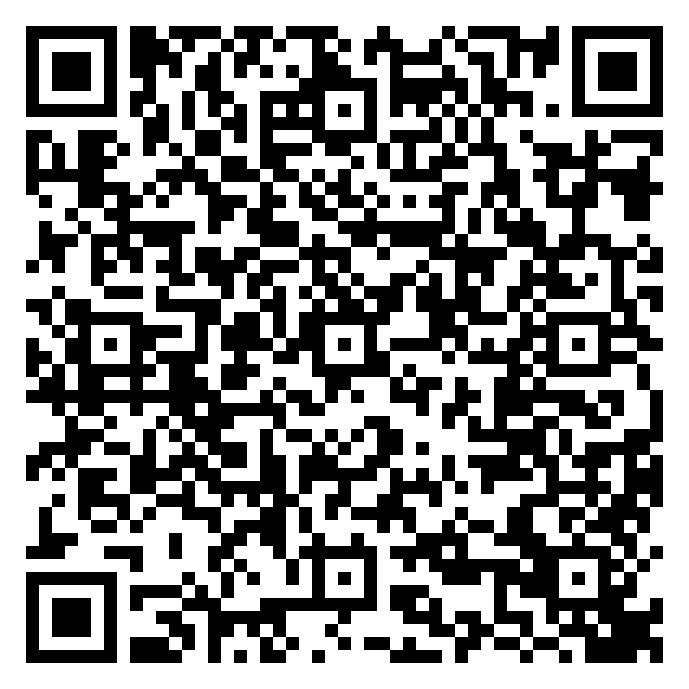kod QR z danymi kontaktowymi 24332589200000
