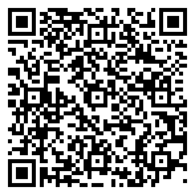kod QR z danymi kontaktowymi 38349498500000