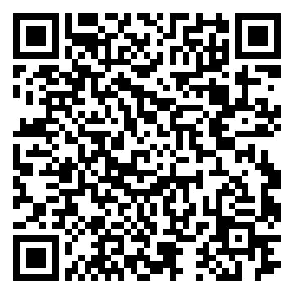 kod QR z danymi kontaktowymi 14676639300000