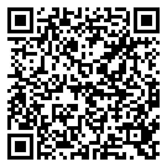 kod QR z danymi kontaktowymi 54020684100000