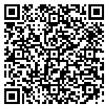 kod QR z danymi kontaktowymi 52104783400000