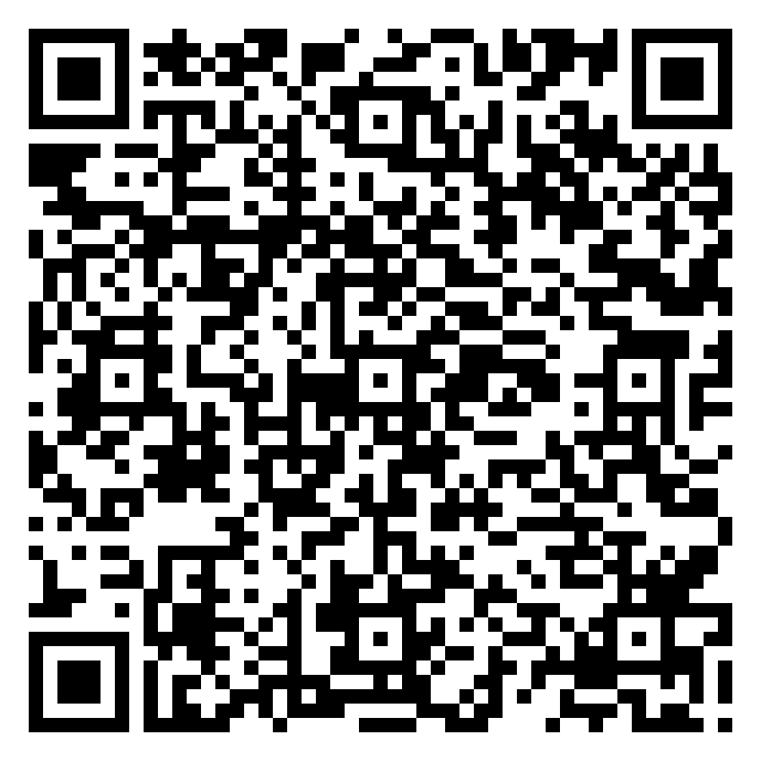 kod QR z danymi kontaktowymi 12273727500000