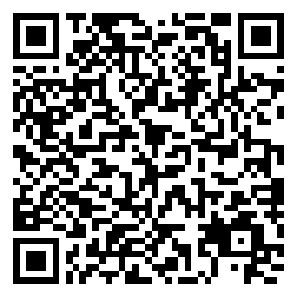 kod QR z danymi kontaktowymi 14615506300000