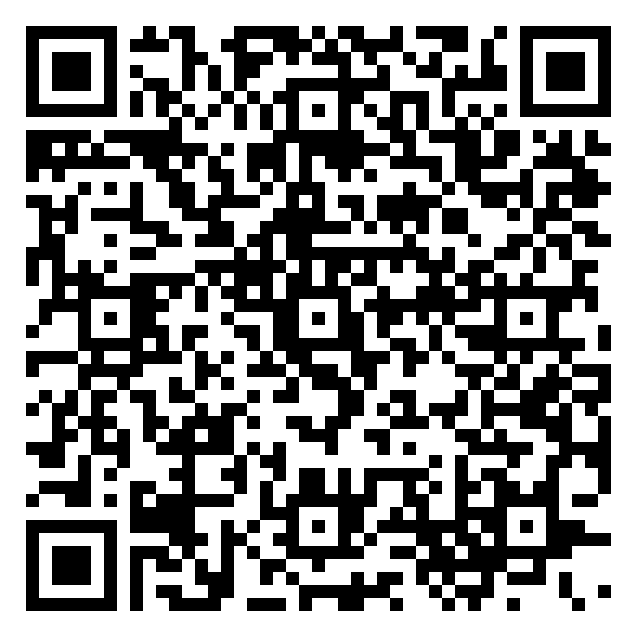 kod QR z danymi kontaktowymi 32154591700000