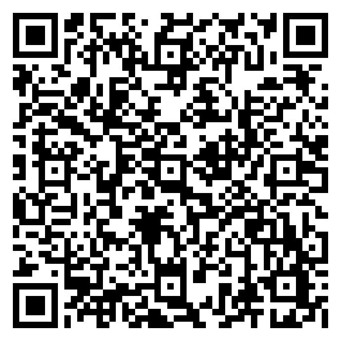kod QR z danymi kontaktowymi 52366062200000