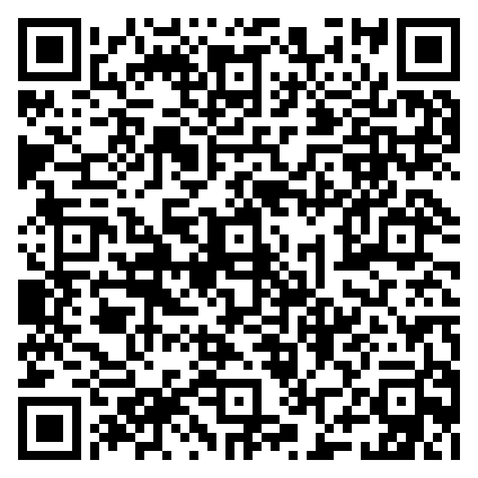 kod QR z danymi kontaktowymi 36547683700000