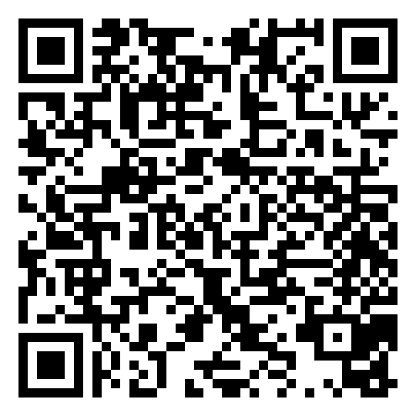 kod QR z danymi kontaktowymi 52846029900000