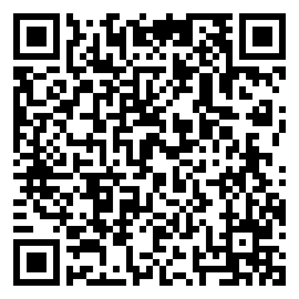 kod QR z danymi kontaktowymi 36287668300000