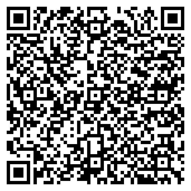 TK SOLID Szymon Taras Robert Karbowski spółka cywilna kod QR z danymi kontaktowymi kod QR z danymi kontaktowymi 36566896200000
