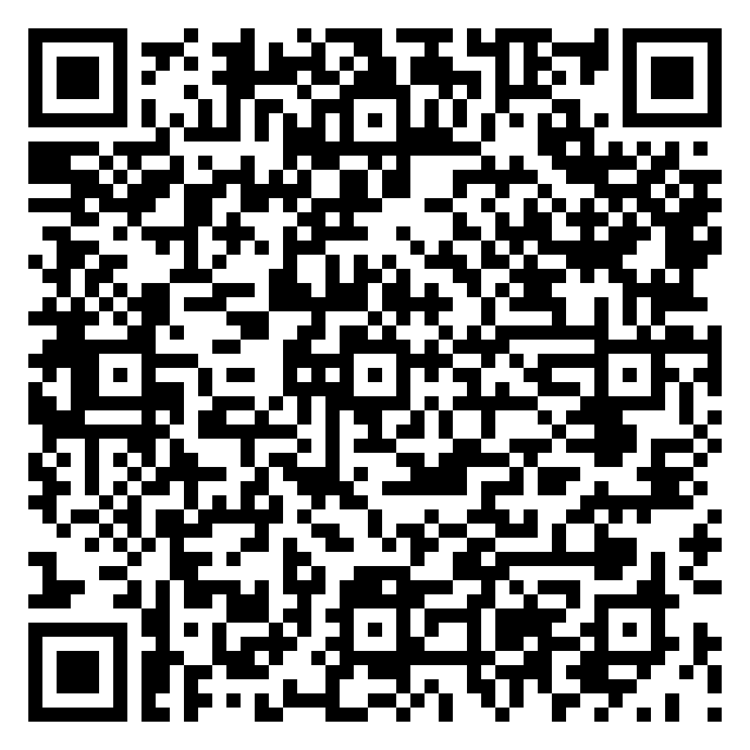 TK SOLID Szymon Taras Robert Karbowski Spółka Cywilna kod QR z danymi kontaktowymi kod QR z danymi kontaktowymi 06025244000000