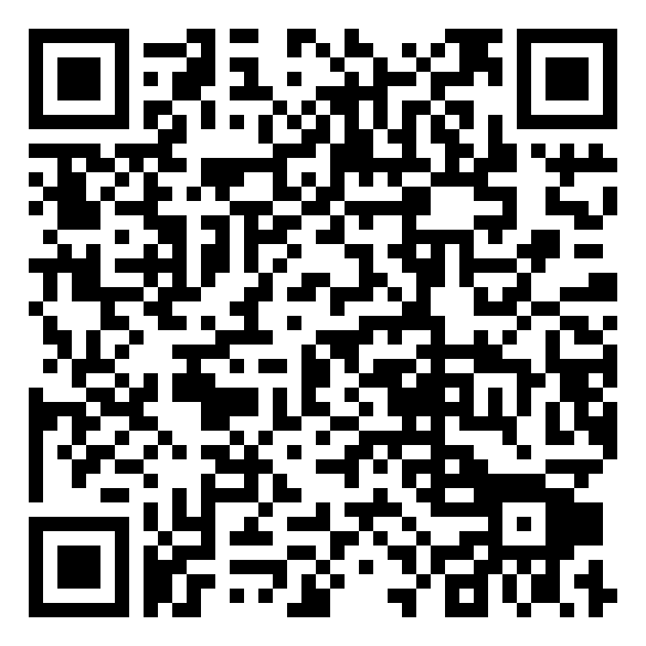 kod QR z danymi kontaktowymi 52696826600000