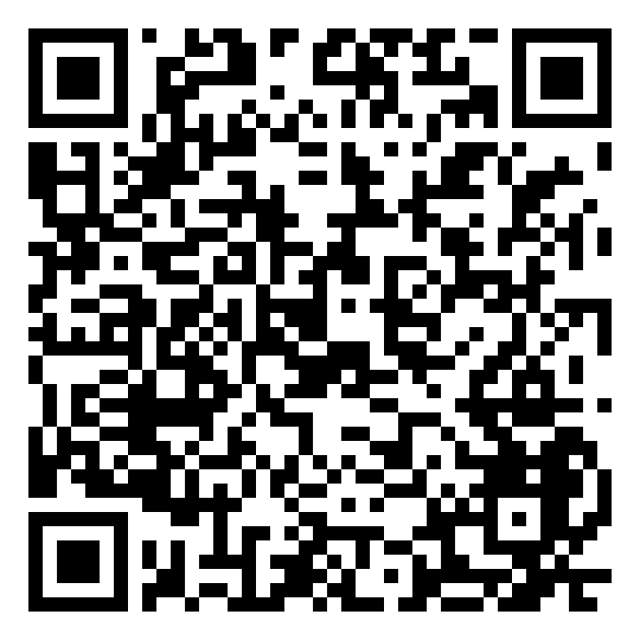 kod QR z danymi kontaktowymi 02046316700000