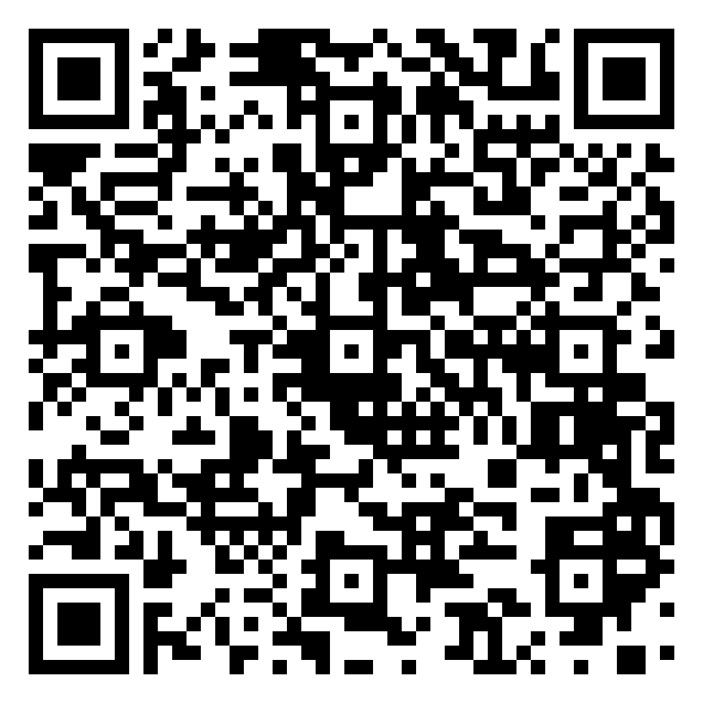 kod QR z danymi kontaktowymi 54110103800000