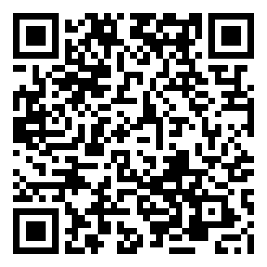 kod QR z danymi kontaktowymi 14726323400000