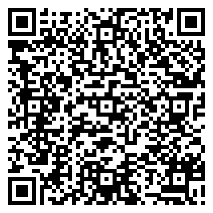 kod QR z danymi kontaktowymi 00283179700000