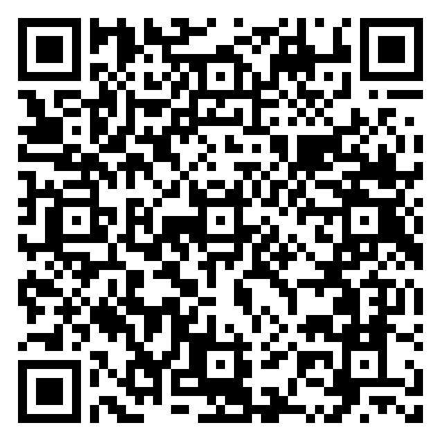 kod QR z danymi kontaktowymi 52872498200000