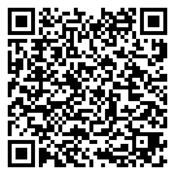 kod QR z danymi kontaktowymi 38337258400000