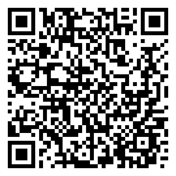 kod QR z danymi kontaktowymi 36486932200000