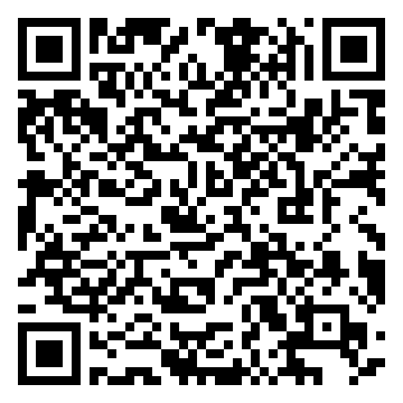 kod QR z danymi kontaktowymi 38362782500000