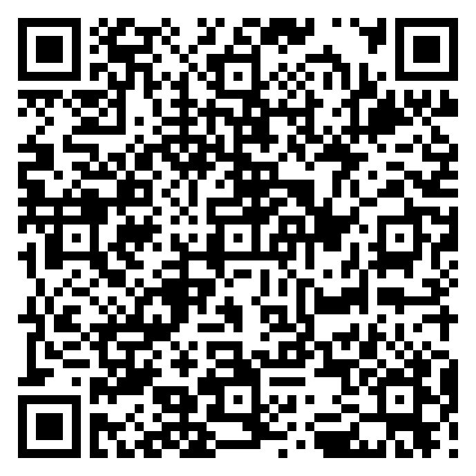 kod QR z danymi kontaktowymi 52338071000000