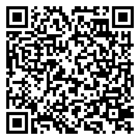 kod QR z danymi kontaktowymi 38636521900000