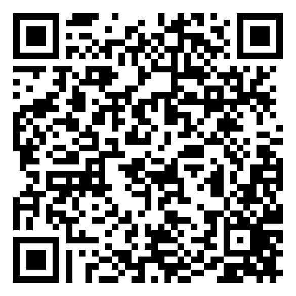 kod QR z danymi kontaktowymi 38429183000000