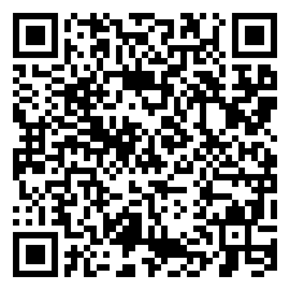 kod QR z danymi kontaktowymi 93065393700000
