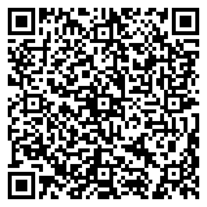 kod QR z danymi kontaktowymi 38380311000000