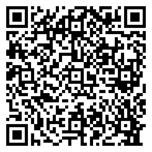 kod QR z danymi kontaktowymi 24160748000000