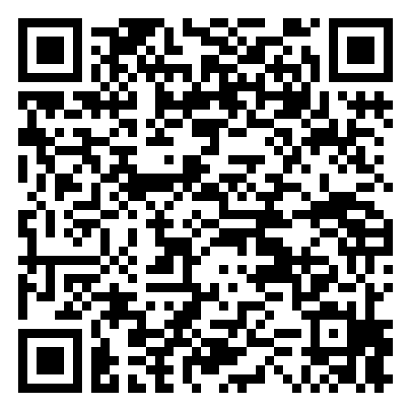 kod QR z danymi kontaktowymi 36130685400000