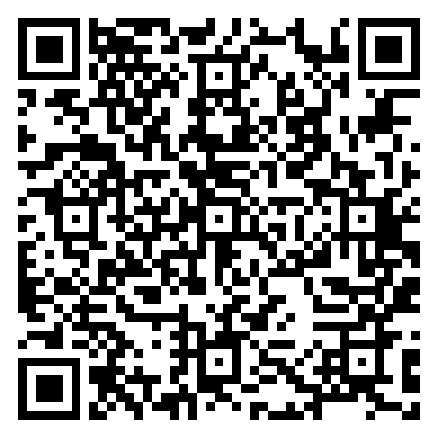 kod QR z danymi kontaktowymi 32075824900000