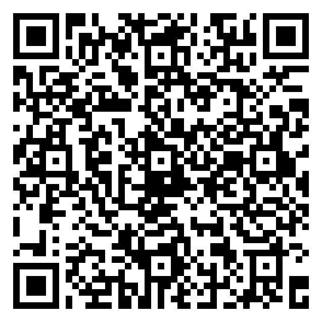 kod QR z danymi kontaktowymi 01732205800000
