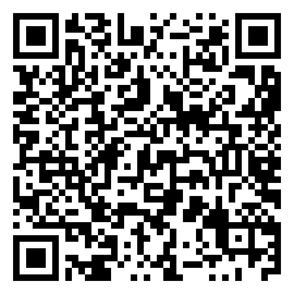 kod QR z danymi kontaktowymi 52532001400000