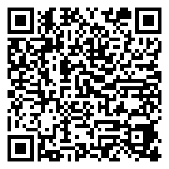 kod QR z danymi kontaktowymi 38580704600000