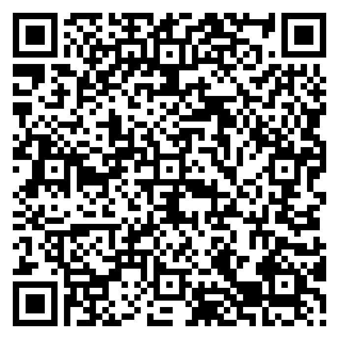kod QR z danymi kontaktowymi 43096972200000