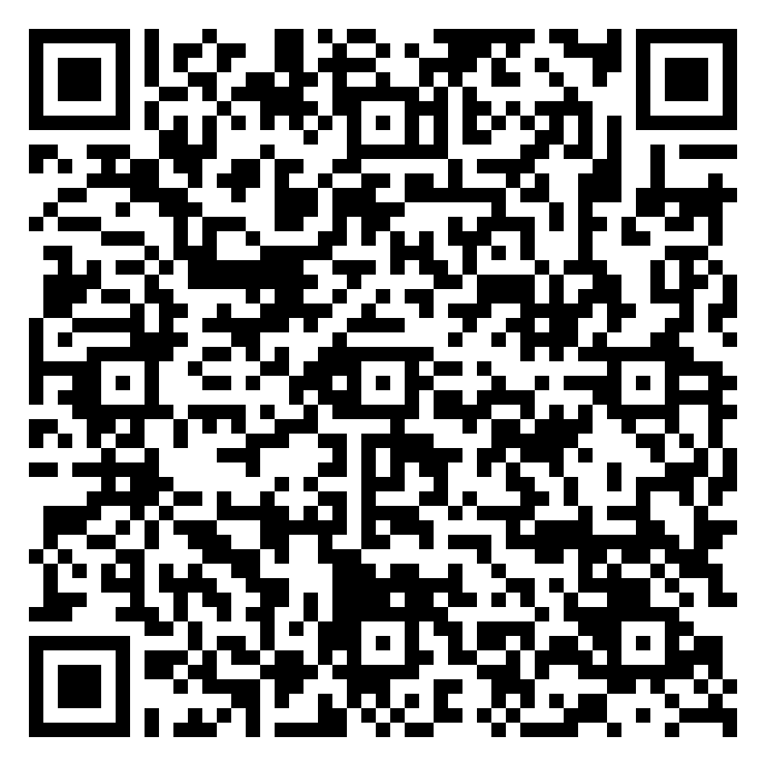 kod QR z danymi kontaktowymi 34088911900000