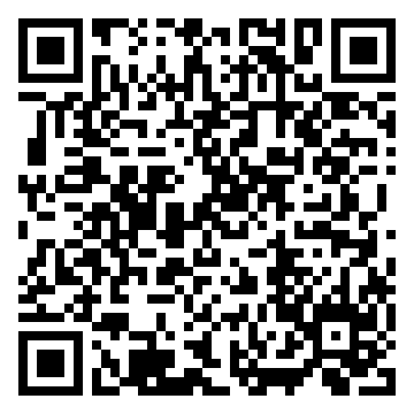 kod QR z danymi kontaktowymi 52184512200000