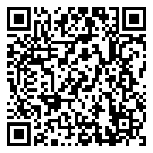 kod QR z danymi kontaktowymi 14585484700000