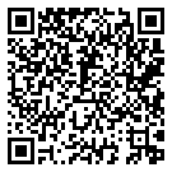 TK. Tomasz Kijas kod QR z danymi kontaktowymi kod QR z danymi kontaktowymi 38722606900000