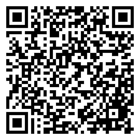 kod QR z danymi kontaktowymi 20043987600000