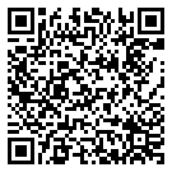 kod QR z danymi kontaktowymi 54228097100000